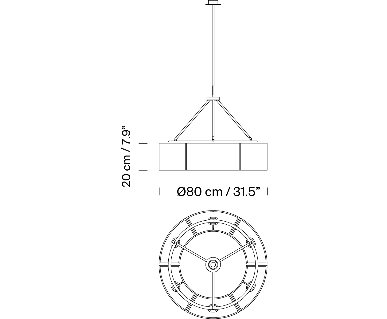 dimensional-plan