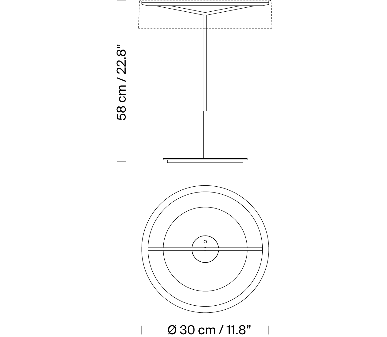 dimensional-plan