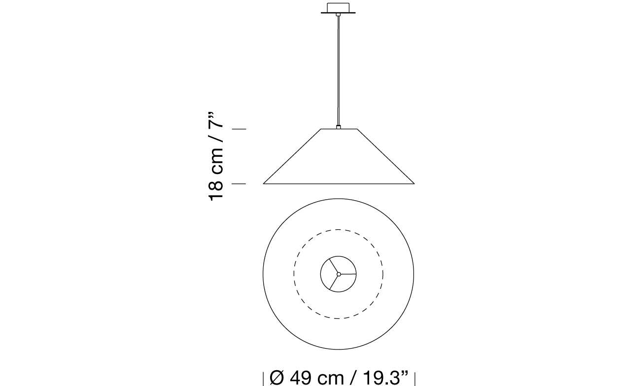 dimensional-plan