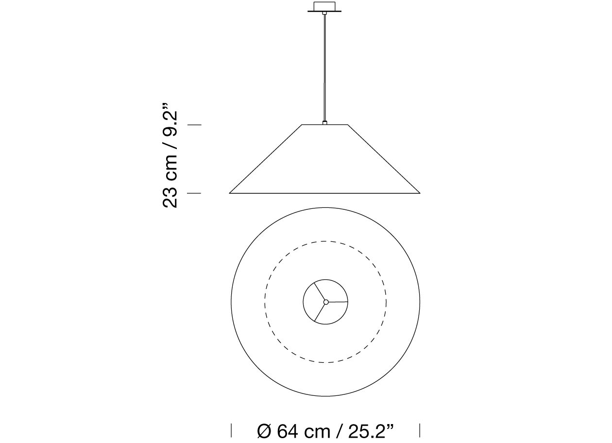 dimensional-plan