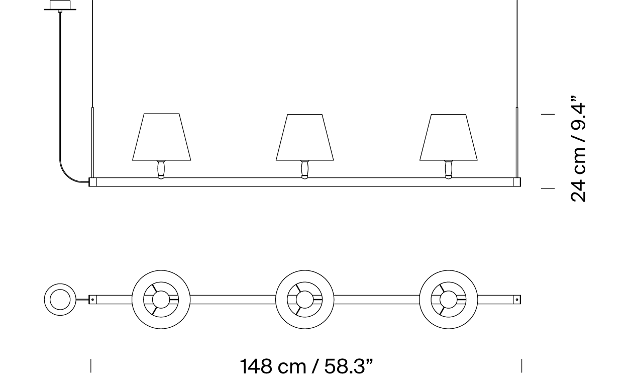 dimensional-plan