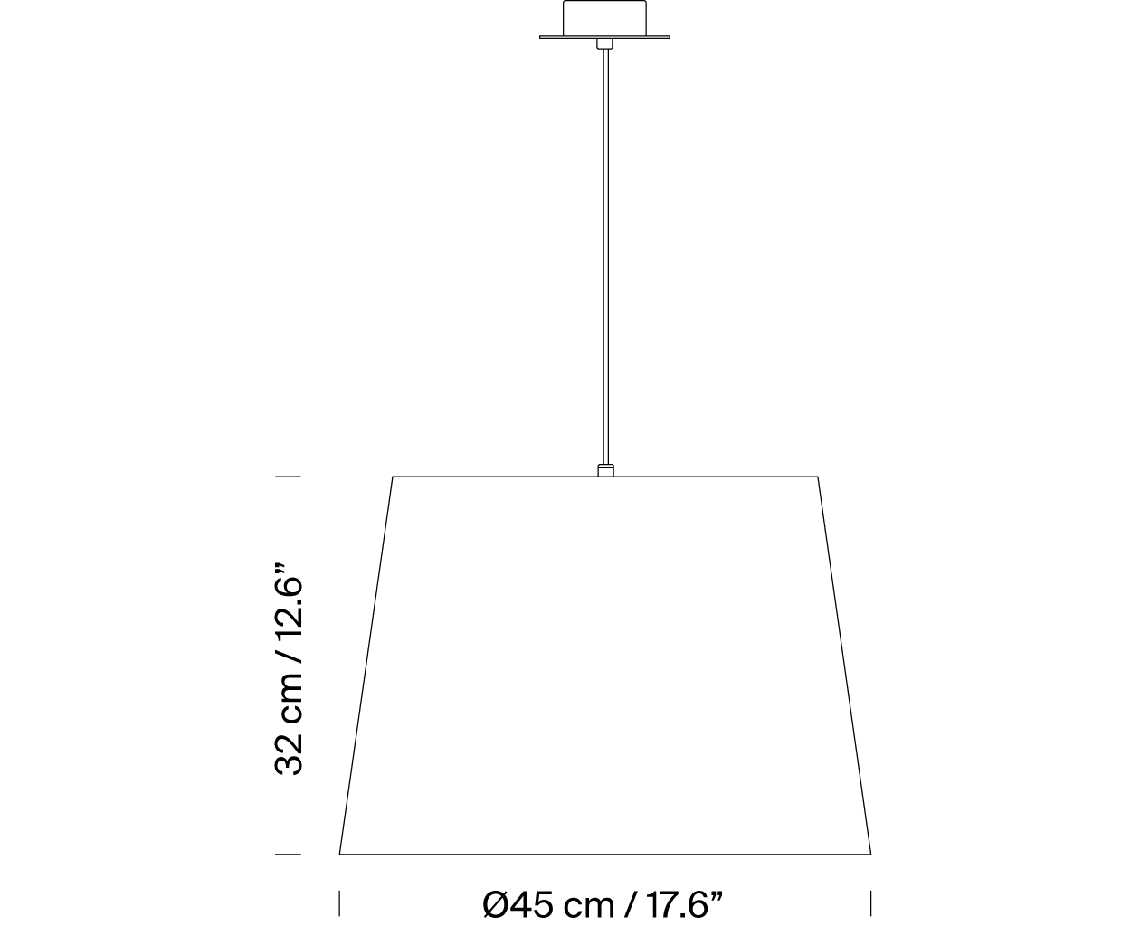 dimensional-plan
