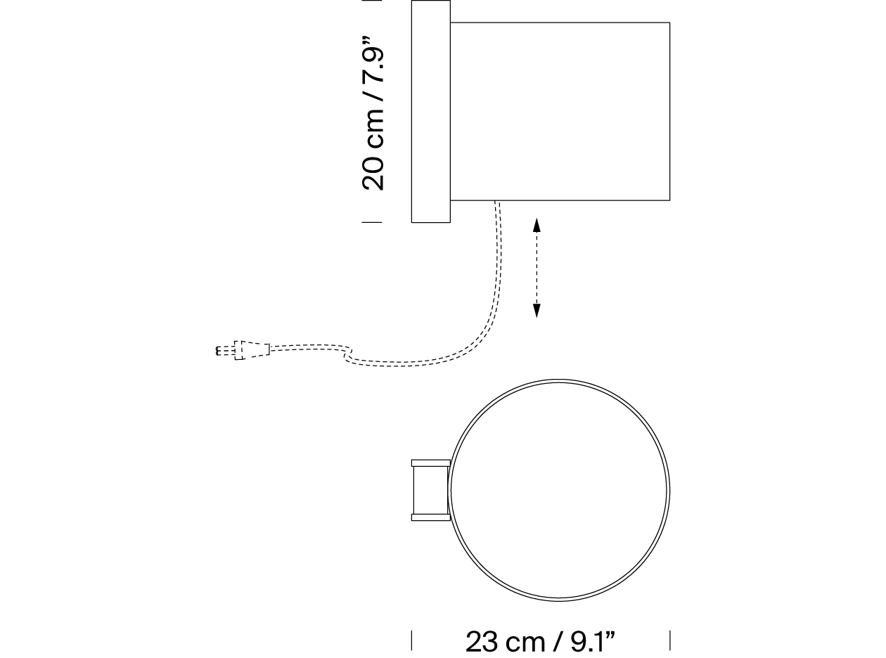dimensional-plan
