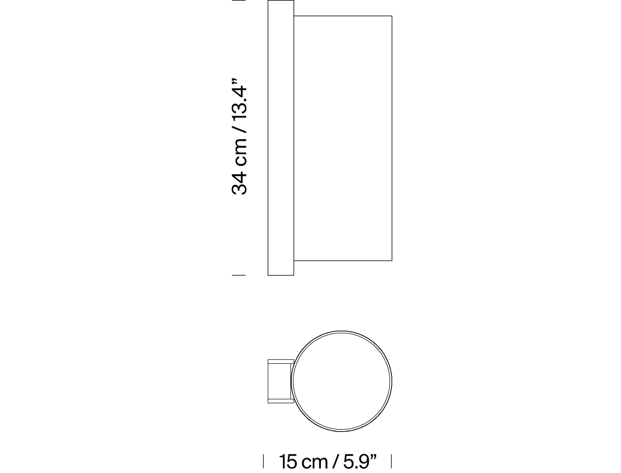 dimensional-plan
