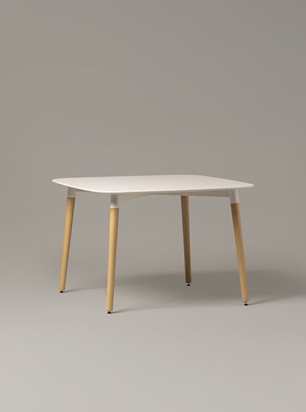 00-mesa-belloch-santacole-1-446x600