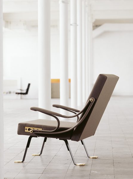 01-sillon-digamma-CarmeMasia-01-446x600