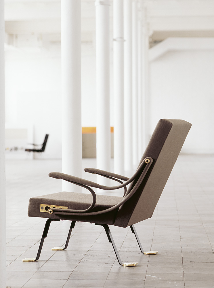 01-sillon-digamma-CarmeMasia-01