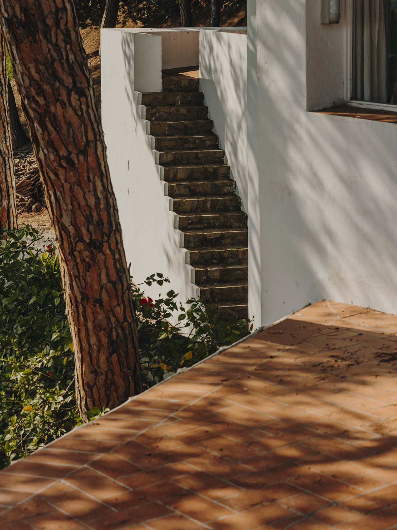 Casa-Ugalde-2018-Salva-Lopez-SantaCole–DSF5775-x1700