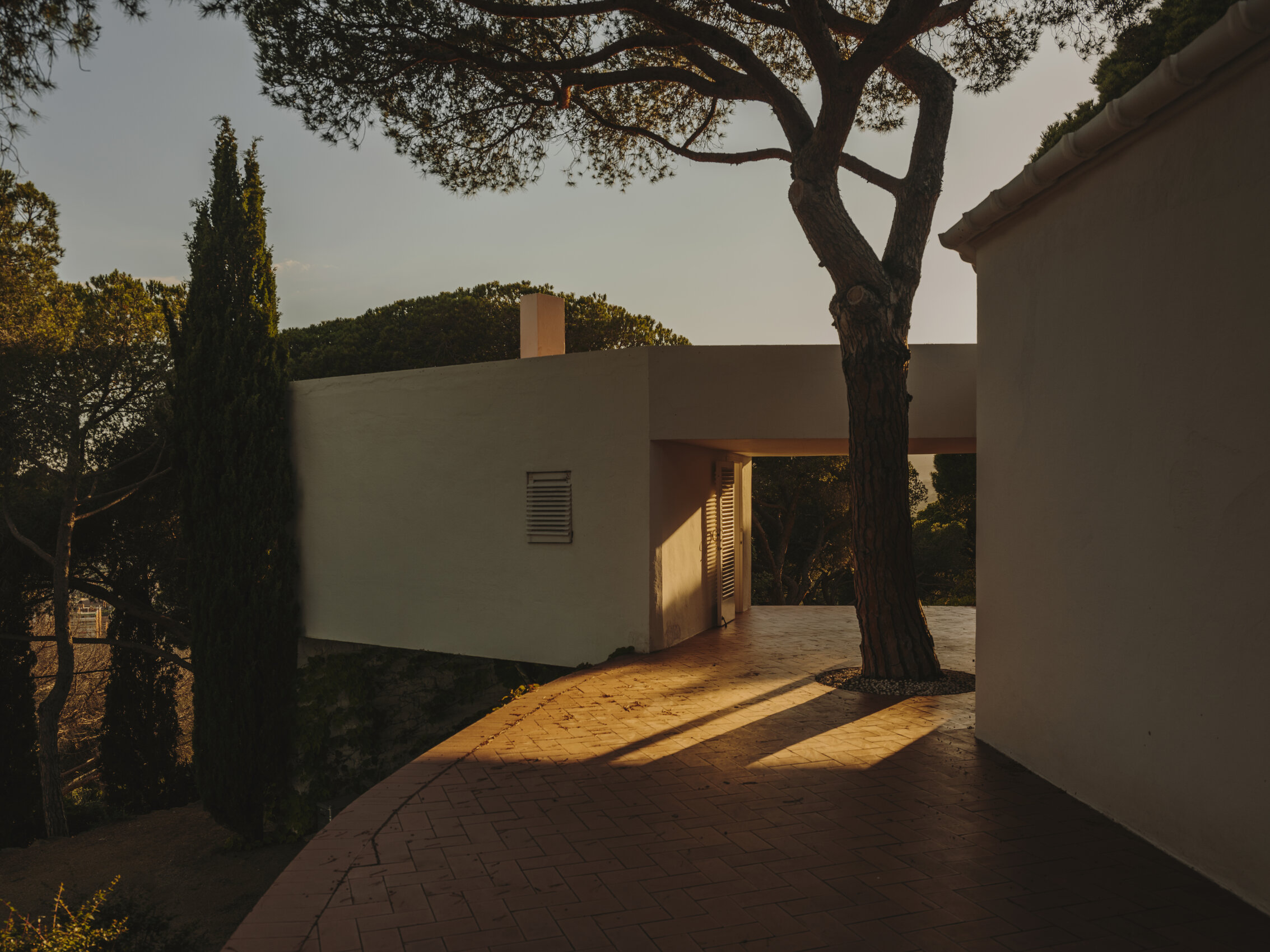 Casa-Ugalde-2018-Salva-Lopez-SantaCole–DSF5871-x1700