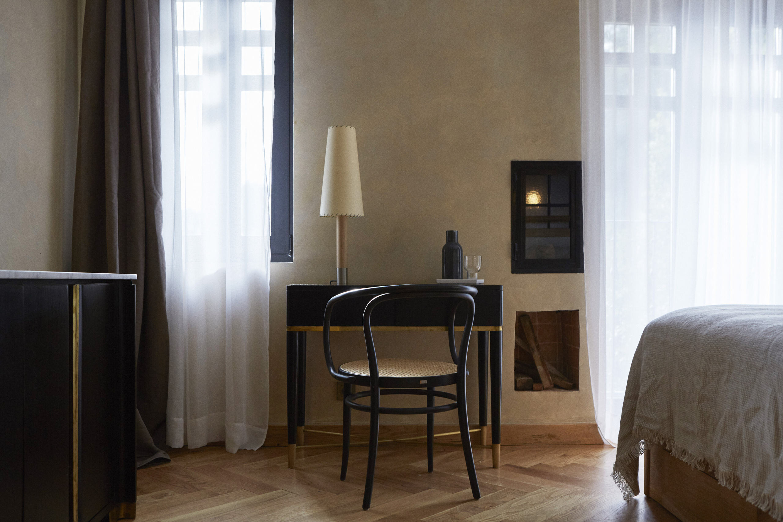 MENDI-ARGIA-Boutique-Hotel-San-Sebastia–n-Ph-Mariluz-Vidal-Design-by-Openhouse-58-x2400