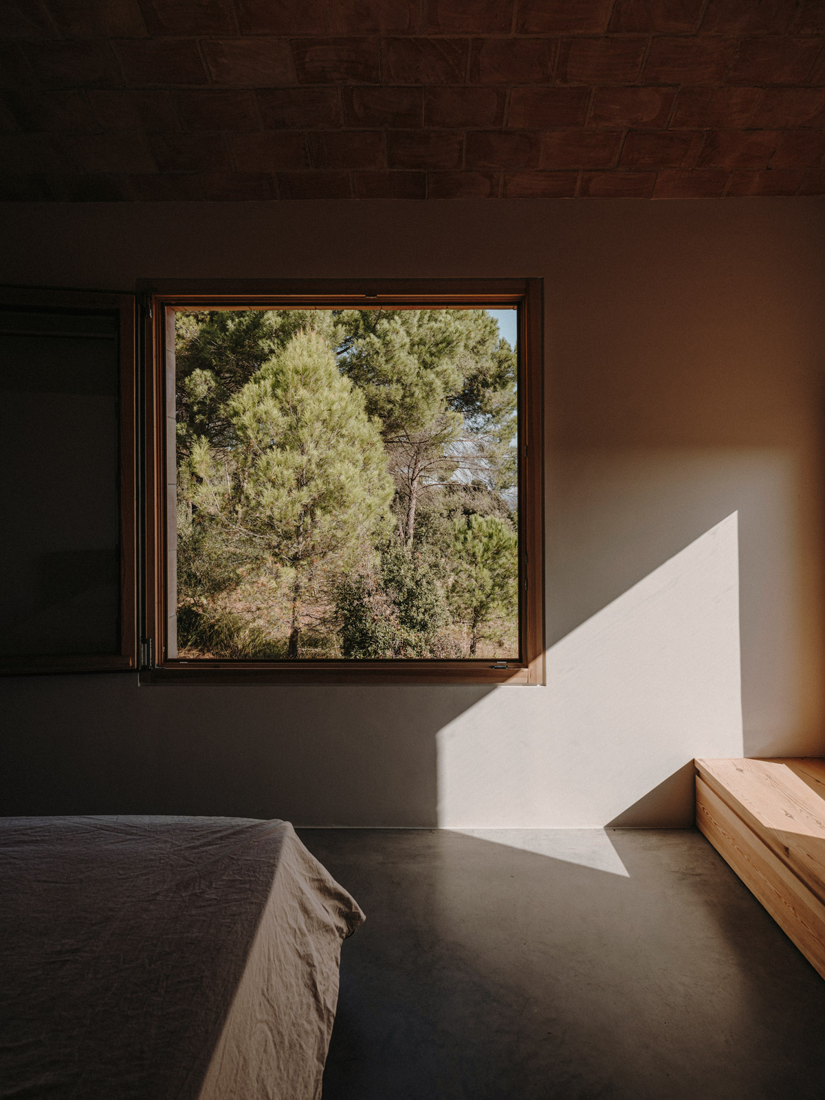 Casa-Ter_MESURA_Salva-Lopez_Ambiente_28