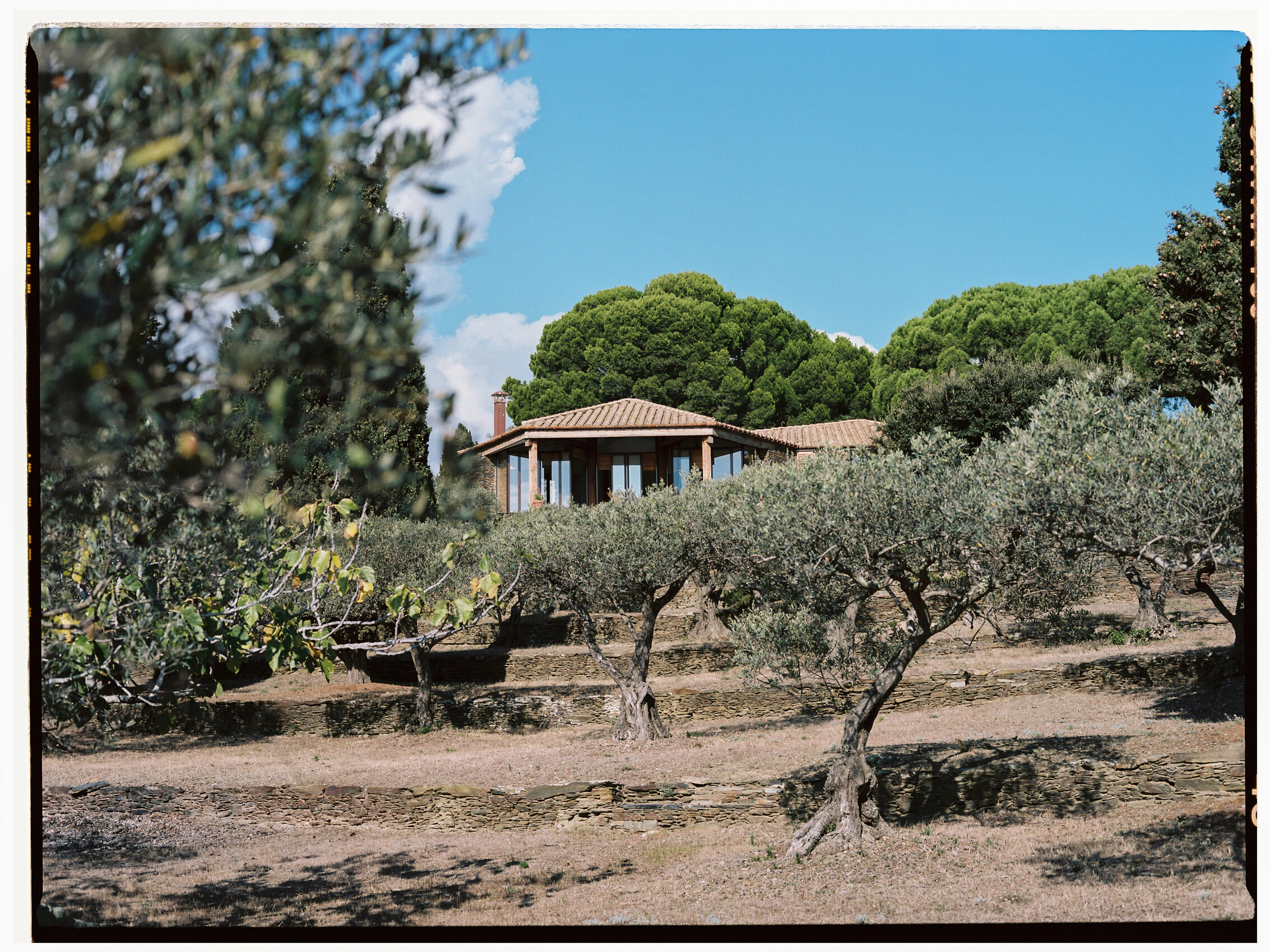 Casa-Rumeu-03-x1700