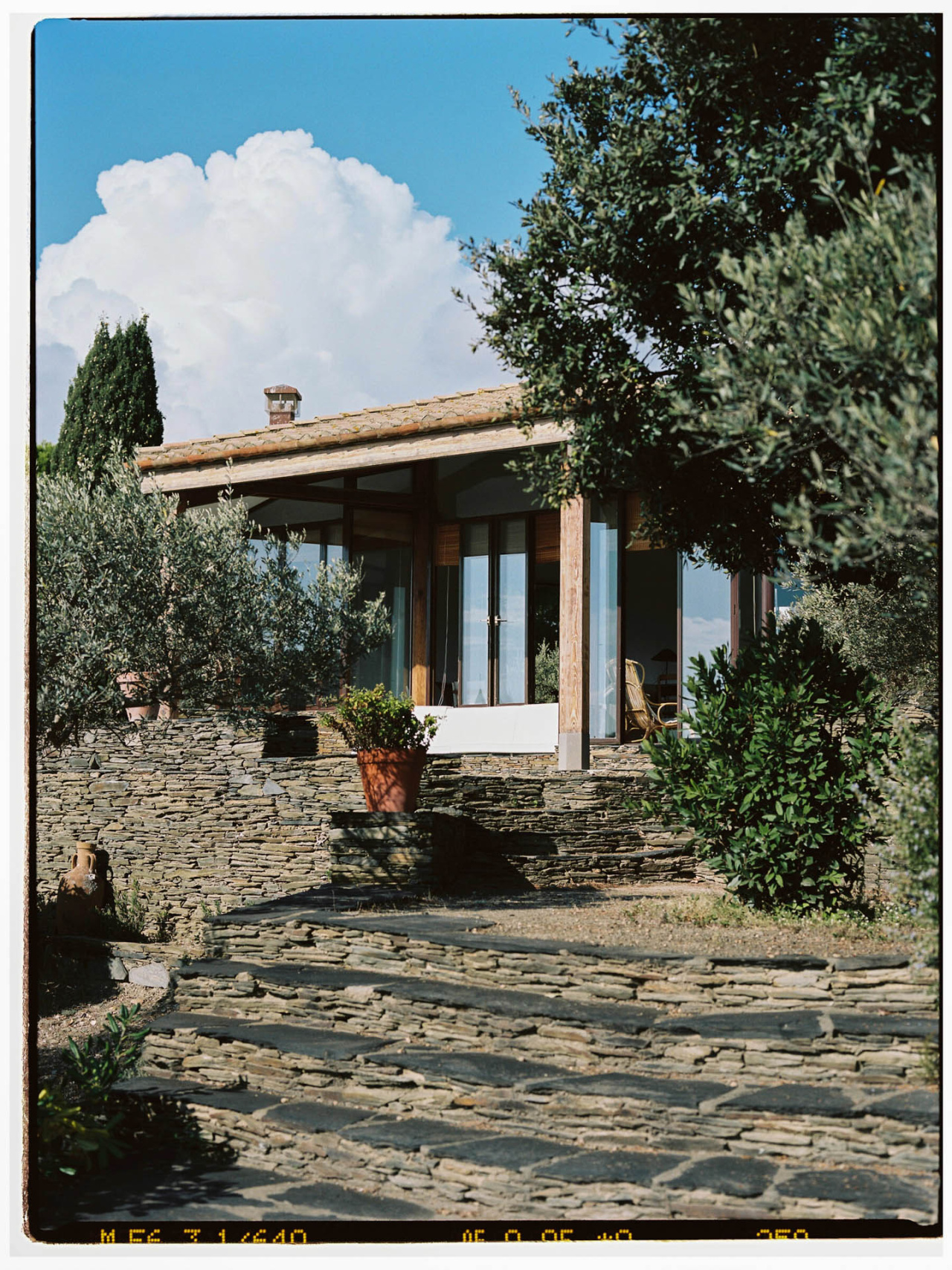 Casa-Rumeu-04-x2400