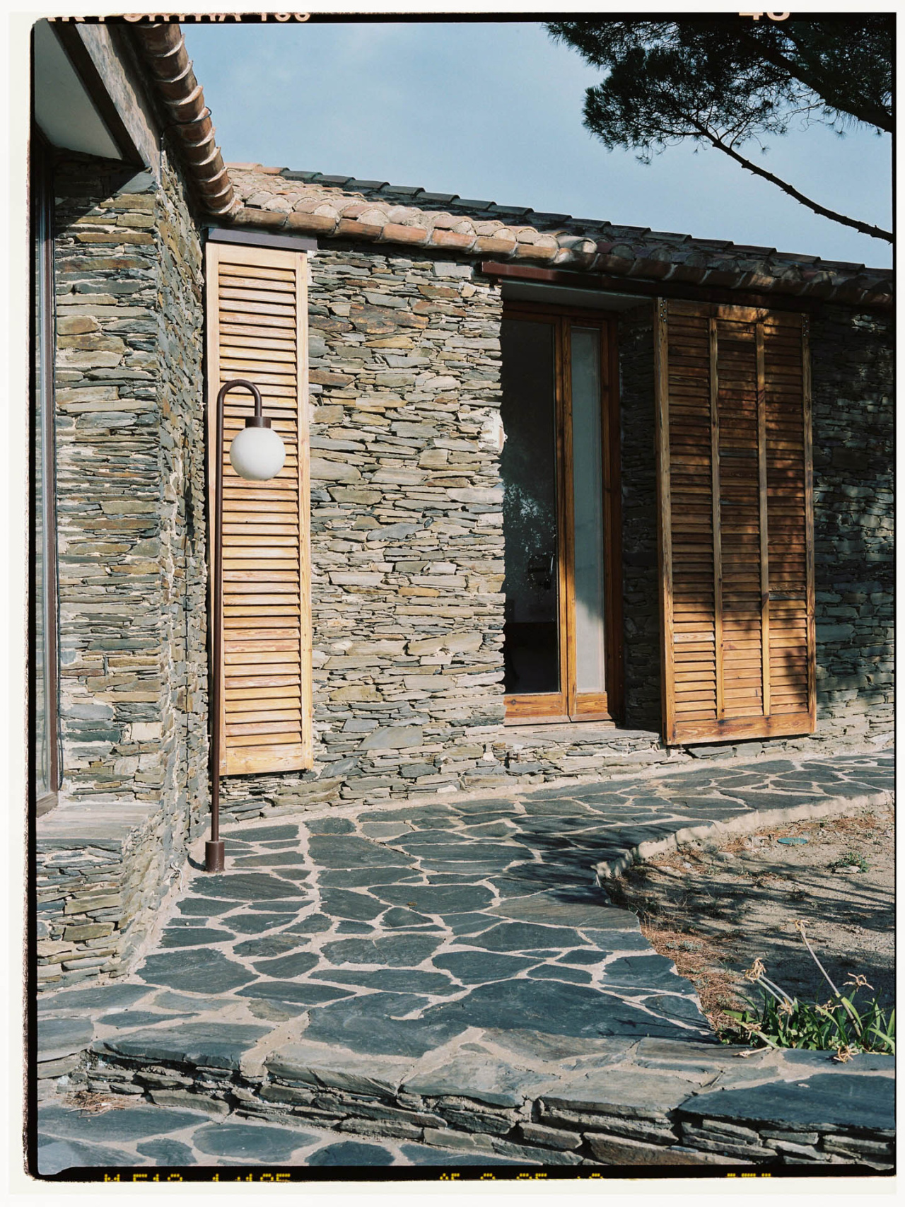 Casa-Rumeu-05-x2400