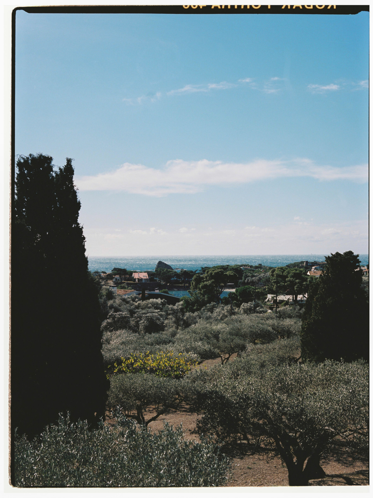 Casa-Rumeu-06-x2400