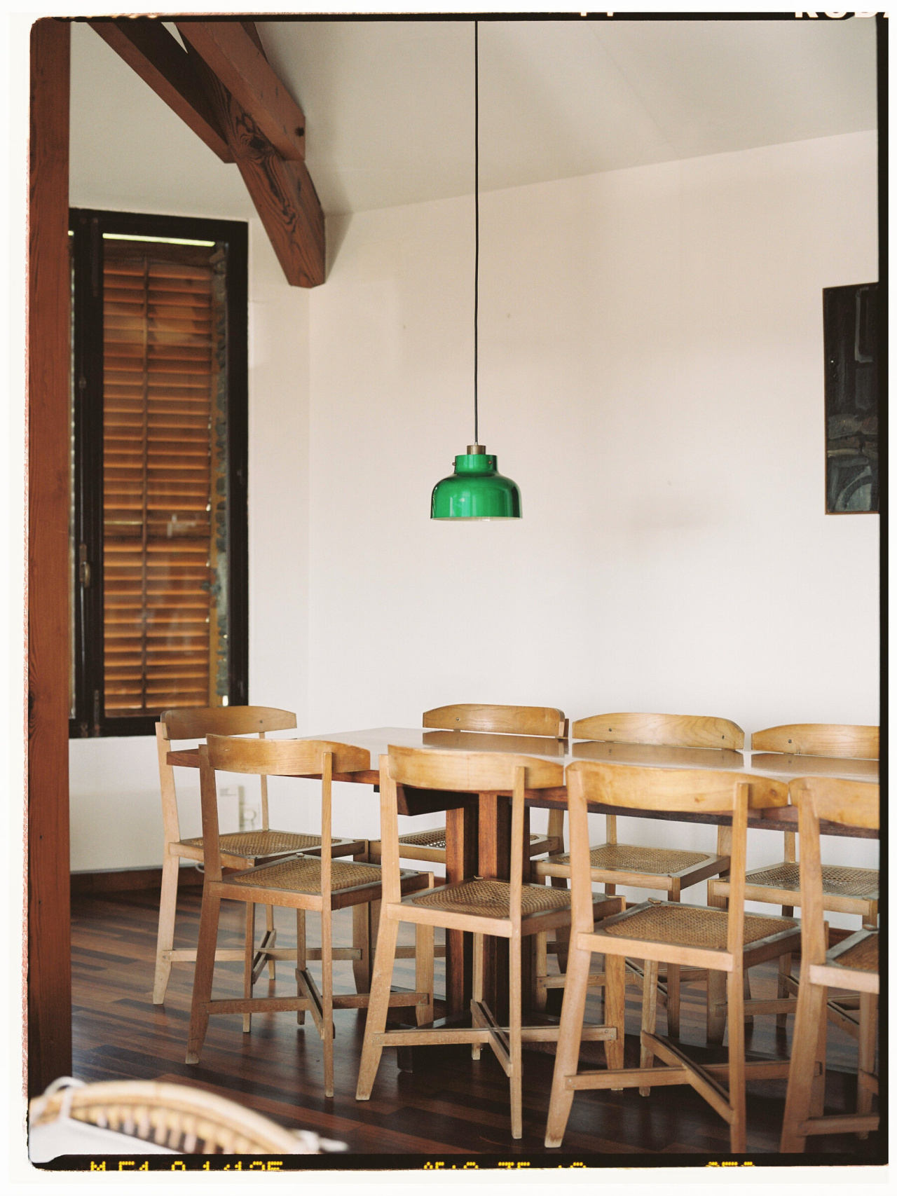 Casa-Rumeu-07-x2400