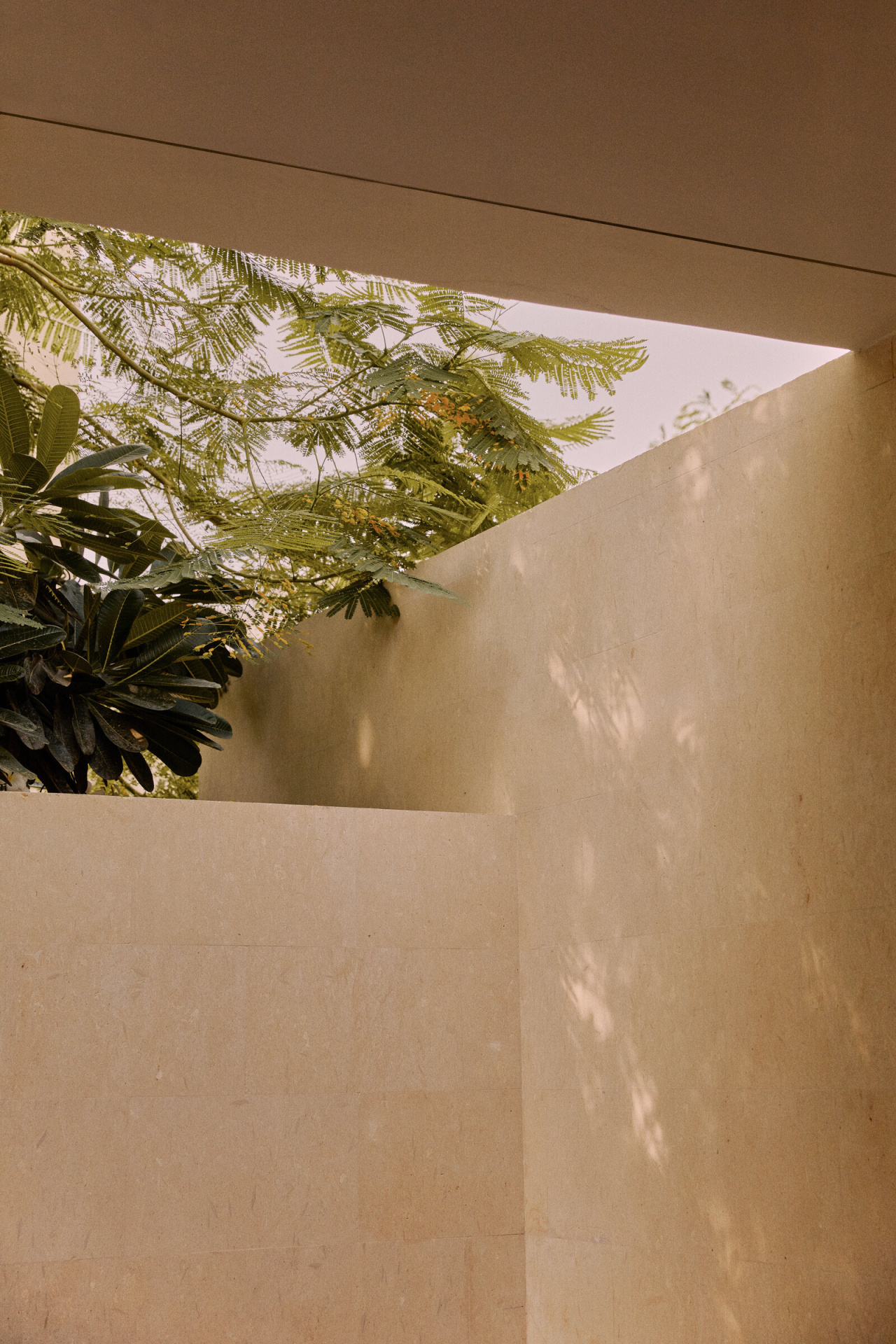MESURA—Architecture—Arquitectura—Design—Diseno—Villa-AM—Jeddah—Saudi-Arabia—10-x2400