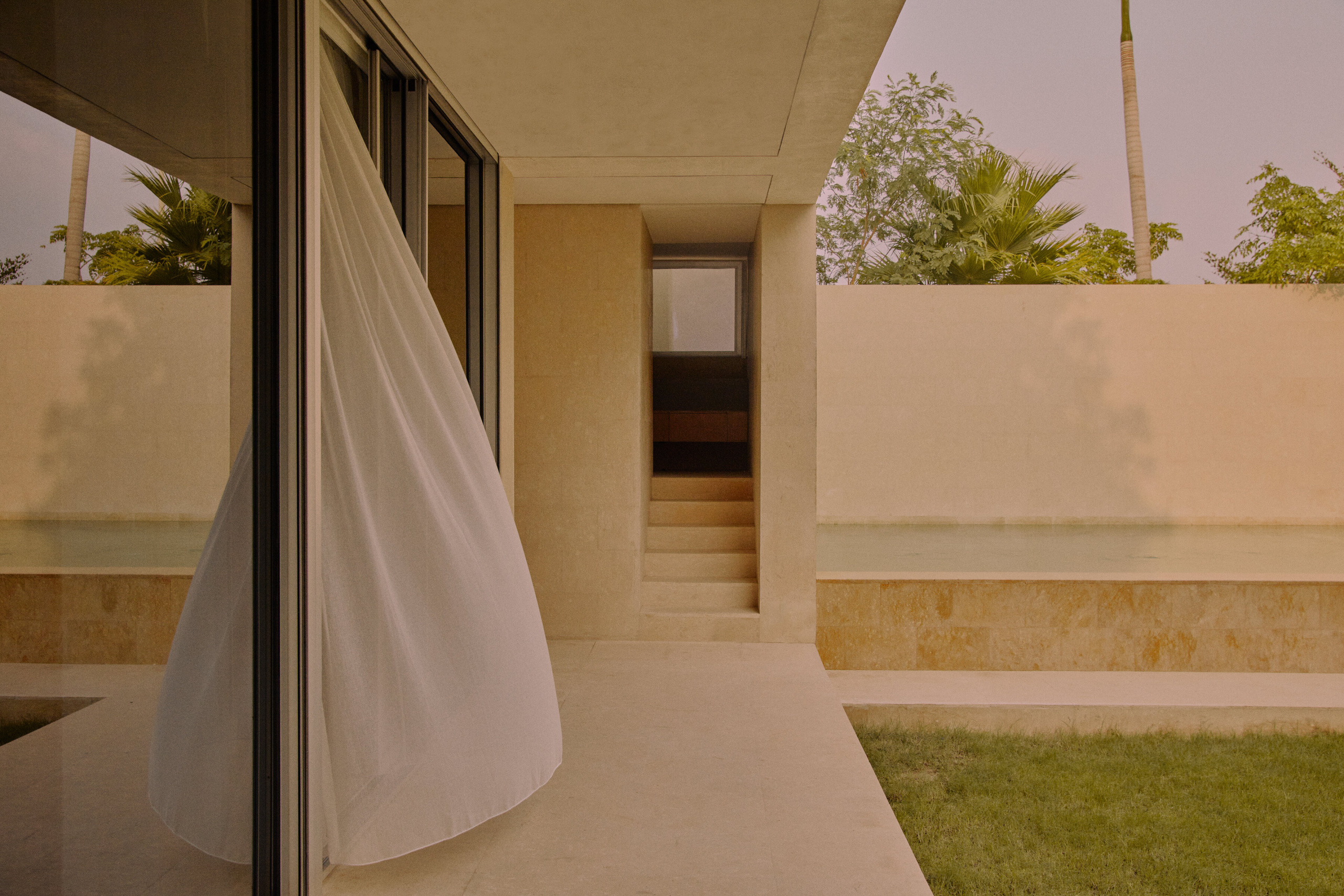 MESURA—Architecture—Arquitectura—Design—Diseno—Villa-AM—Jeddah—Saudi-Arabia—25-x2400