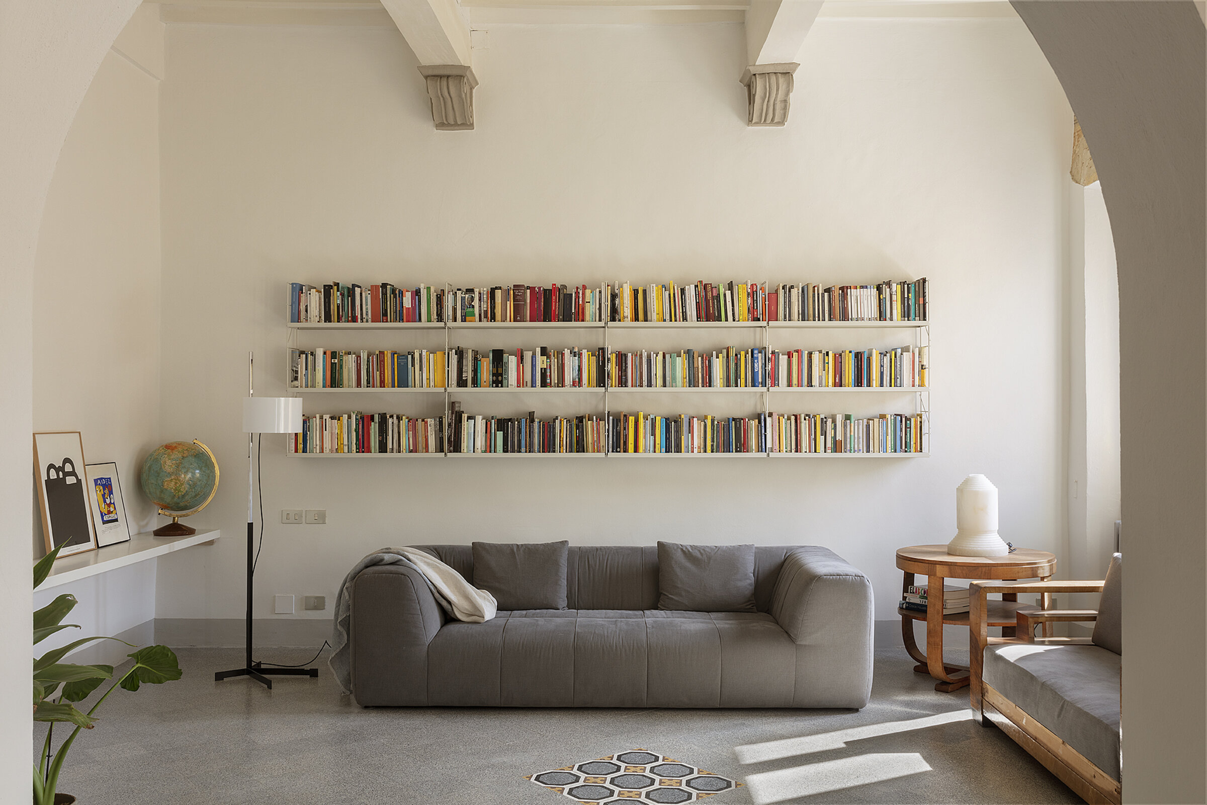 Umberto-121-Toscana-Italia-2020-Meritxell-Arjalaguer-012-Babel-TMC-x2400