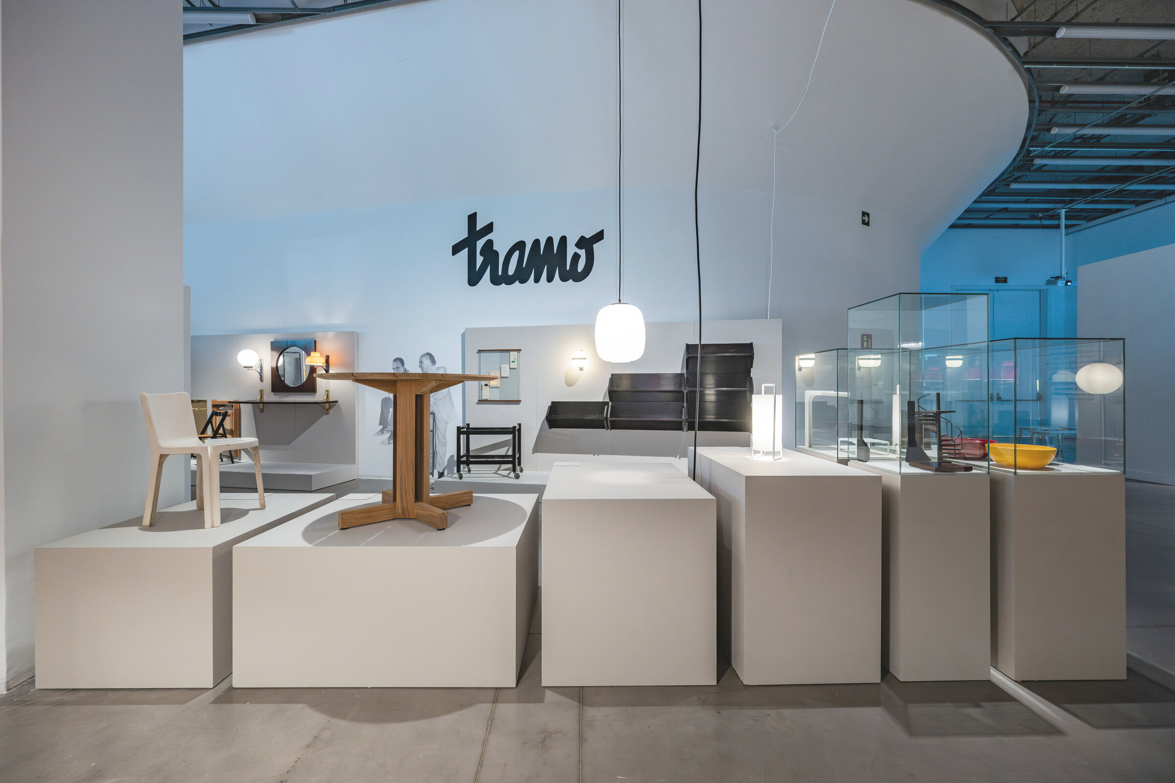 ExposicionMiguelMila-DHUB-Barcelona-2025-dhub250618-036-x2400