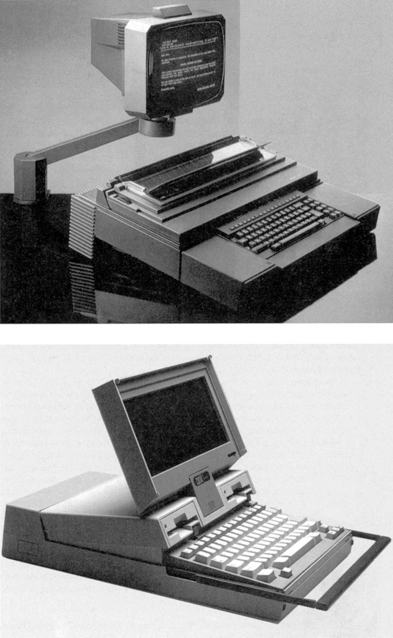 historia-369-x2400