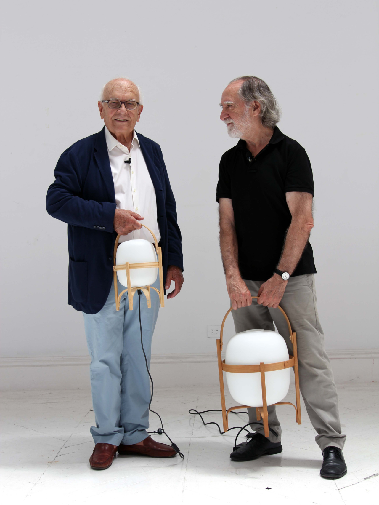 MM2017_FernandoAmat