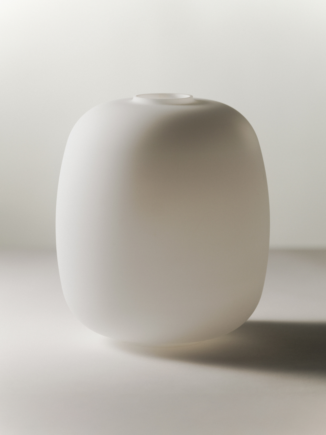 6CES01_Cesta_Globo_Cesta_vidrio_CESTA01_CESPA01-O1.jpg