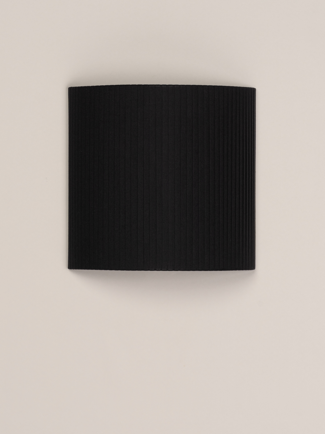 Aplique_Comodin_cuadrado_pantalla_cinta_negra_COM36-O1-O1.jpg