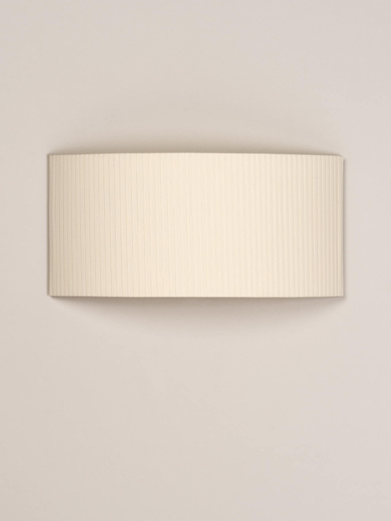 Aplique_Comodin_rectangular_pantalla_cinta_crudo_COM29-O1-O1.jpg