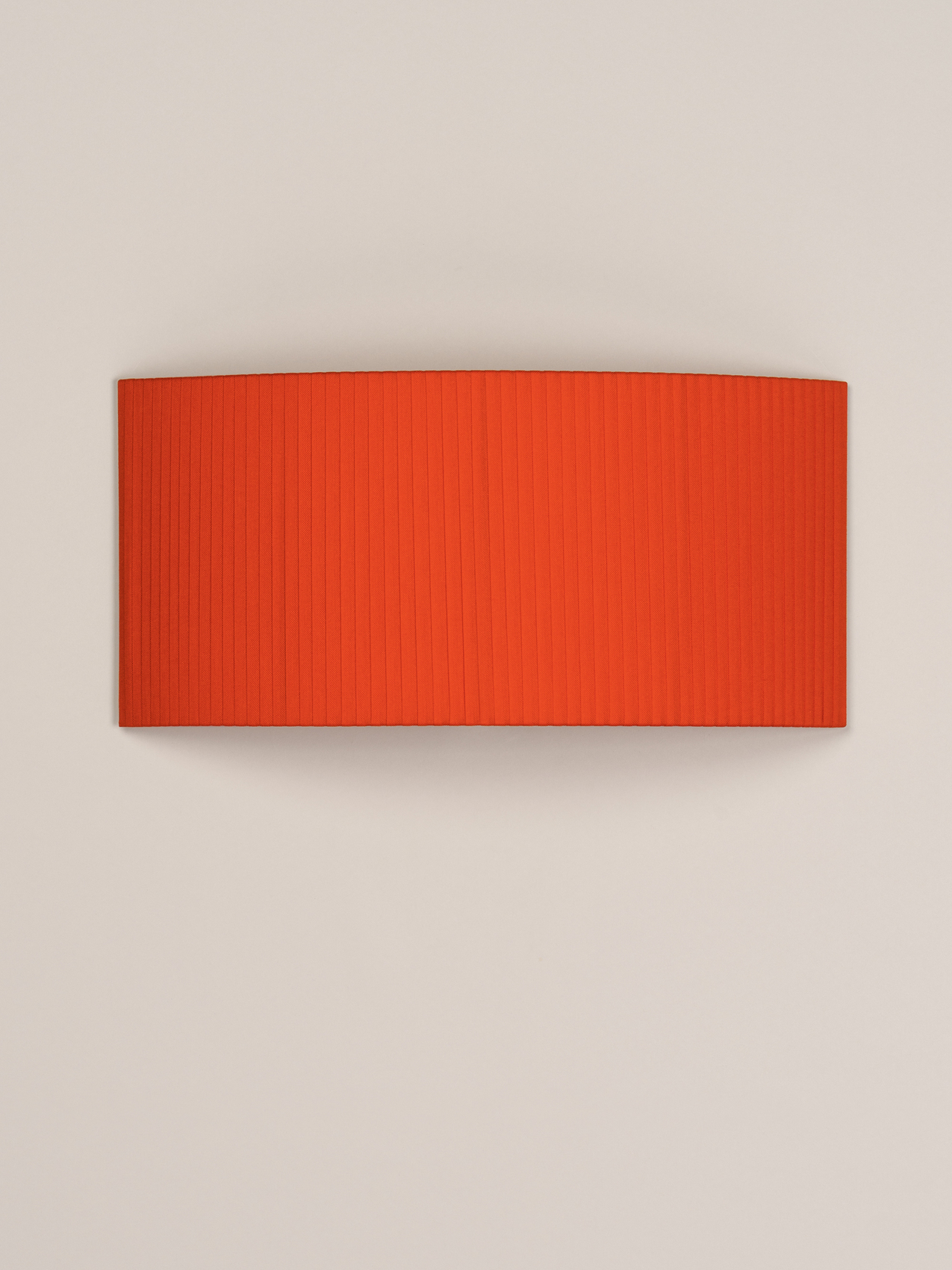 Aplique_Comodin_rectangular_pantalla_cinta_rojo_ambar_COM45-O1-O1.jpg