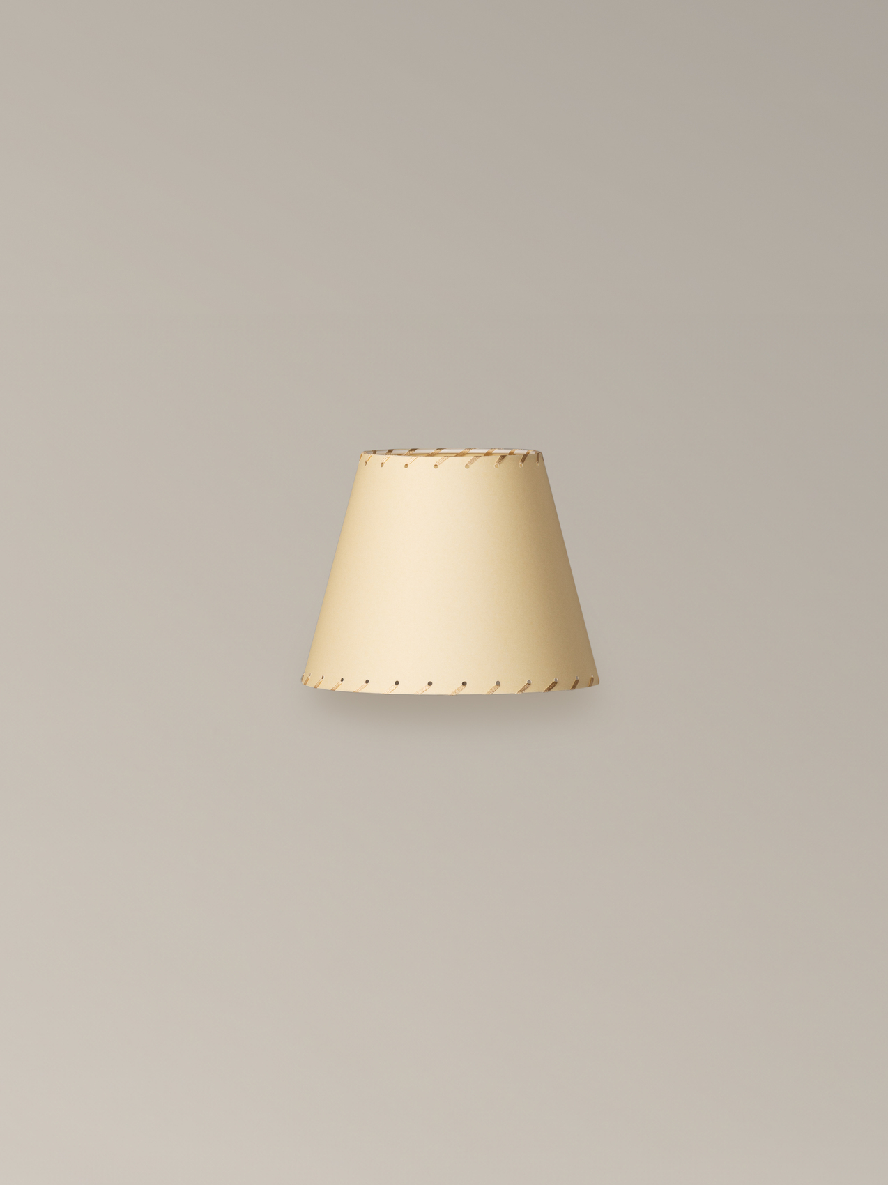BC_Sistema_Fonda_Pantalla_cartulina_beige_PP101-O1.jpg