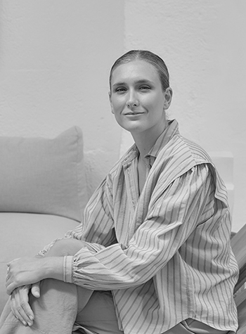 Bea_Aiguabella_retrato.jpg