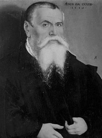 Cranach_retrato.jpg