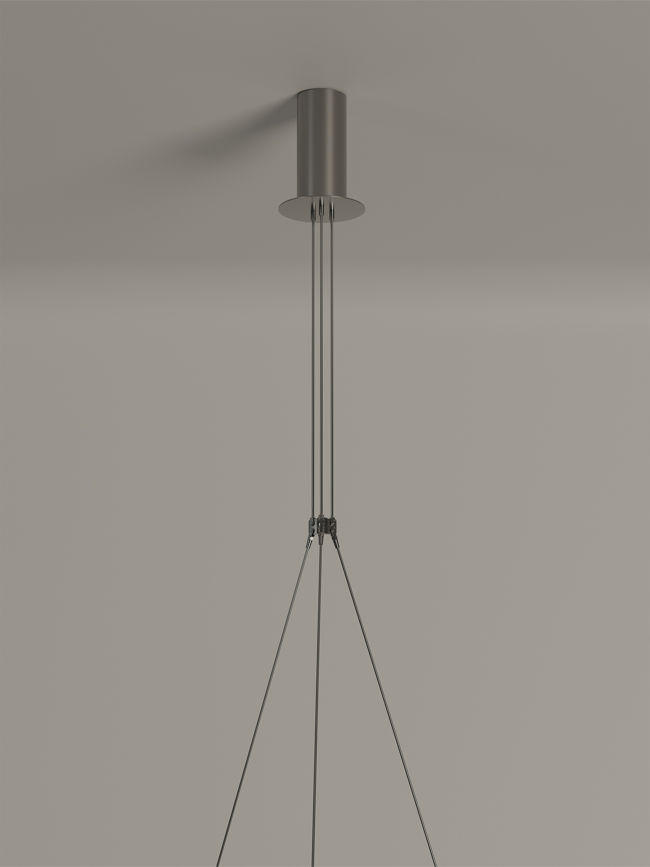 Estadio_Sistema_suspension_1_soporte_FSCG1-O1-O1-O1.jpg