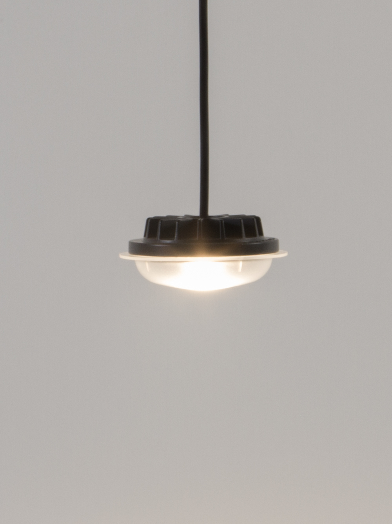 HEADHAT_CAPSULA_LED_3_MTS_HEL03-O1-O1-O1.jpg