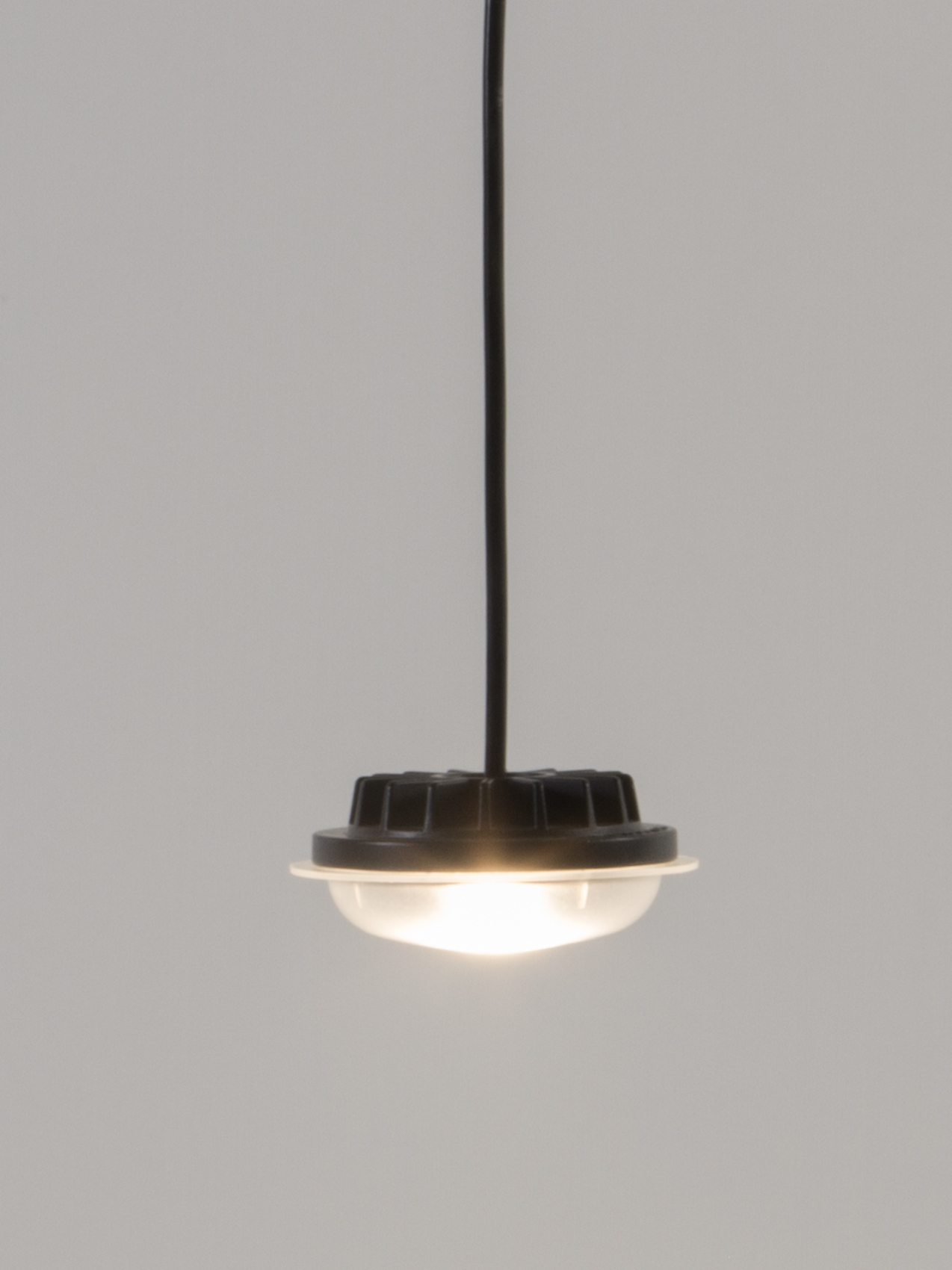 HEADHAT_CAPSULA_LED_8_MTS_HEL08-O1-O1-O1.jpg
