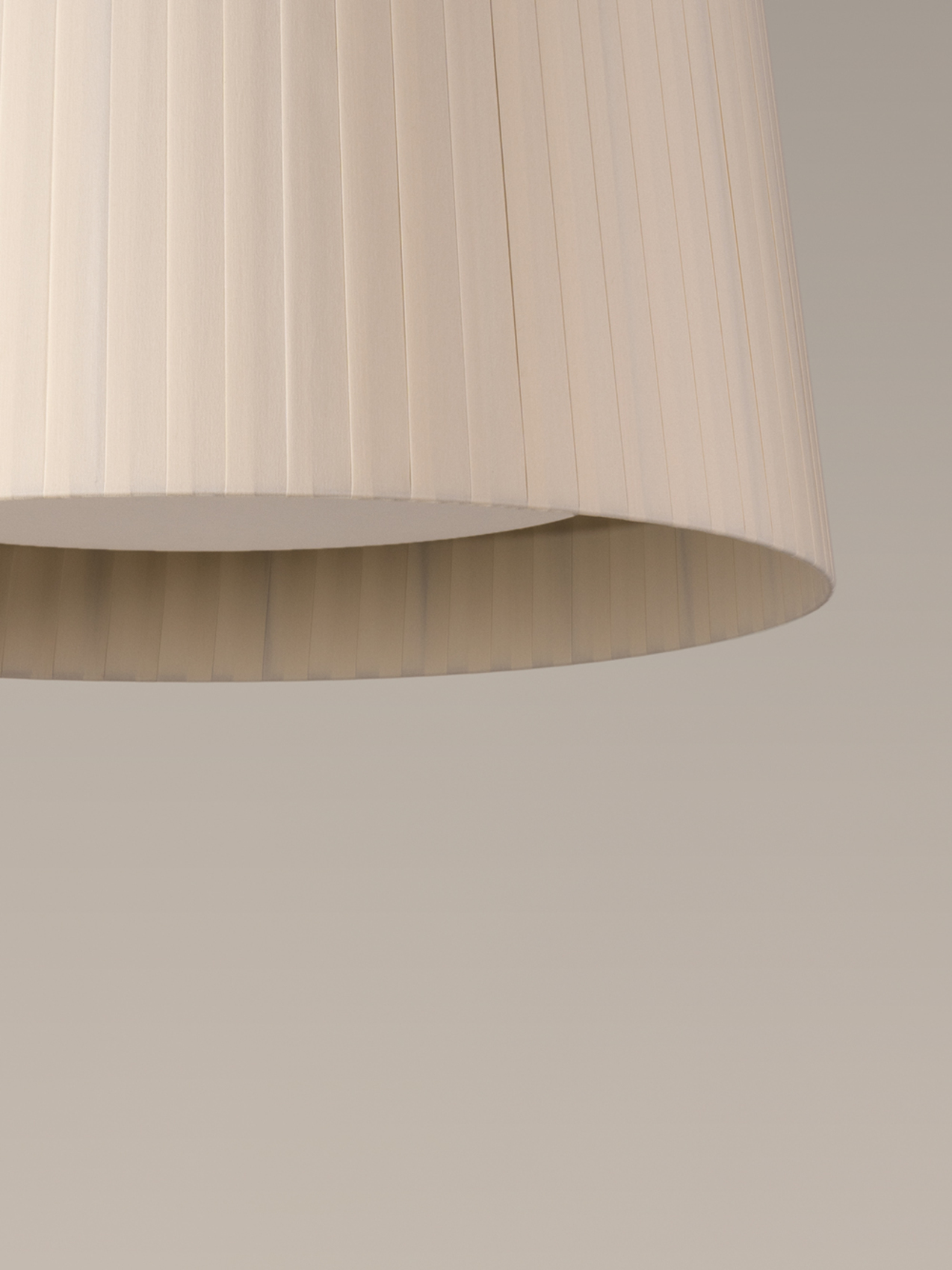 PLATO_DIFUSOR_FIBRA_GT5_6GT502-O1-O1.jpg