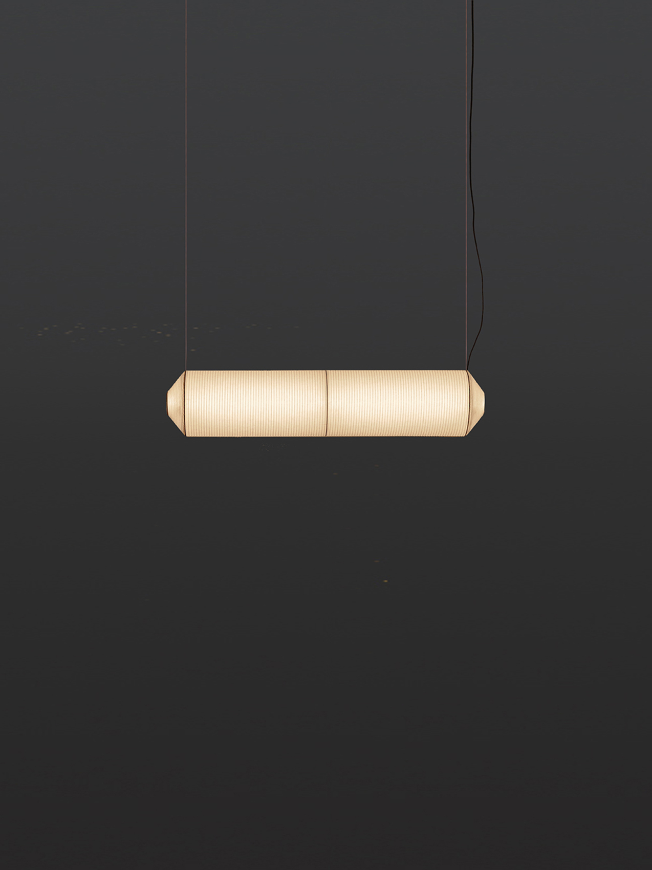 TEKIO_HORIZONTAL_PANTALLA_P2_TEKHP2-O1-O1.jpg