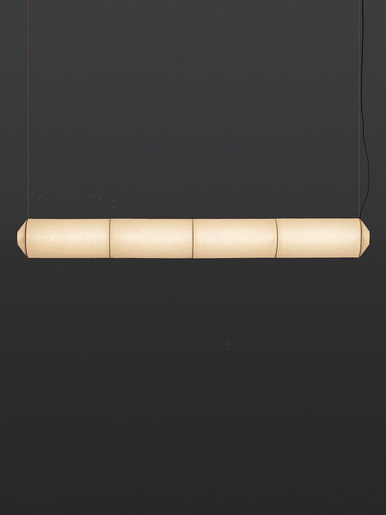 TEKIO_HORIZONTAL_PANTALLA_P4_TEKHP4-O1-O1-O1.jpg