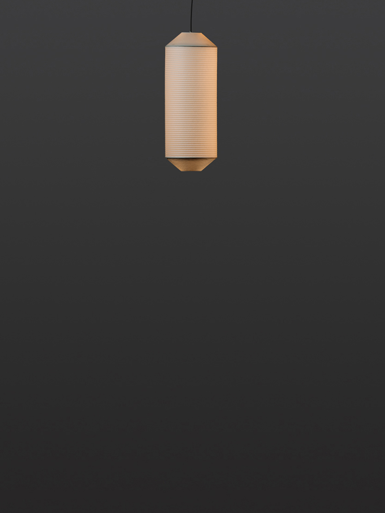 TEKIO_VERTICAL_PANTALLA_P1_TEKVP1-O1.jpg