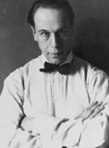 Van_Doesburg_retrato.jpg