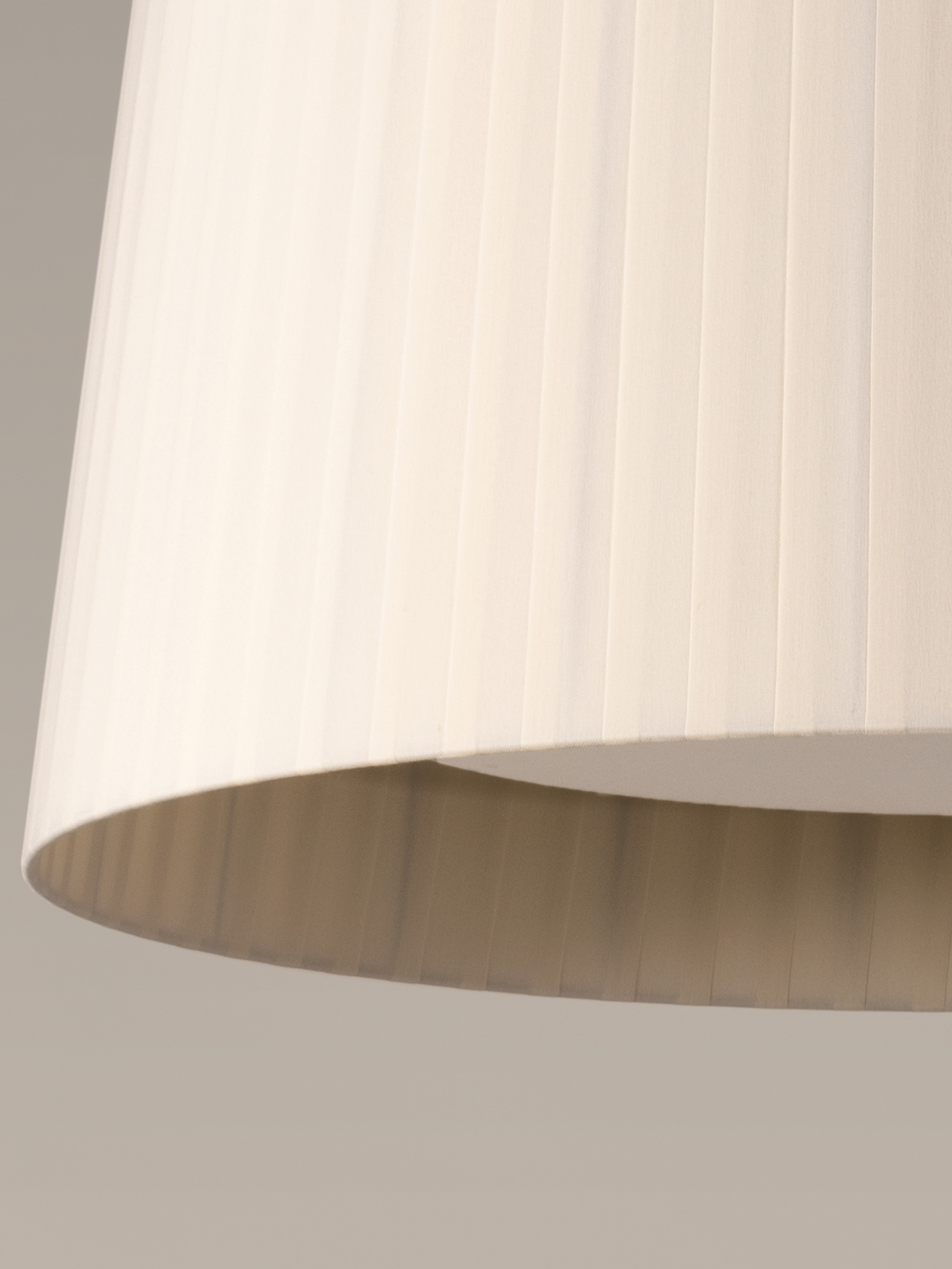 lampara_de_suspension_GT1500_pantalla_cinta_crudo_GT15P3-O1-O1.jpg