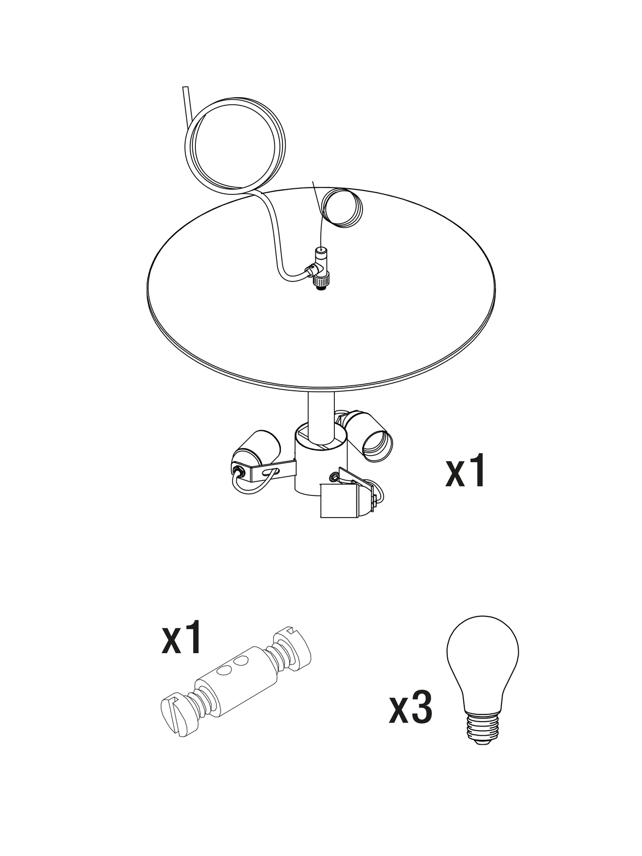 lampara_de_suspension_GT7_estructura_electrica_GT701-O1.jpg