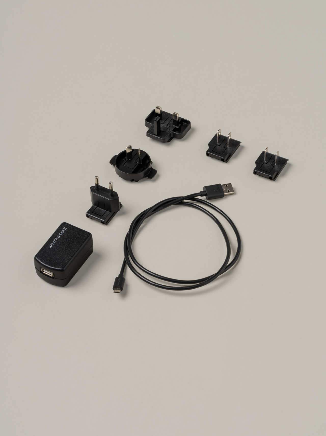6CES09_Cestita-Bateria_Cestita-Alubat_CESTC_CESTF_v2