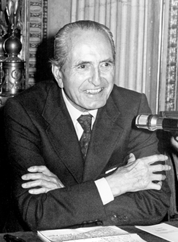 Ignazio_Gardella.jpg