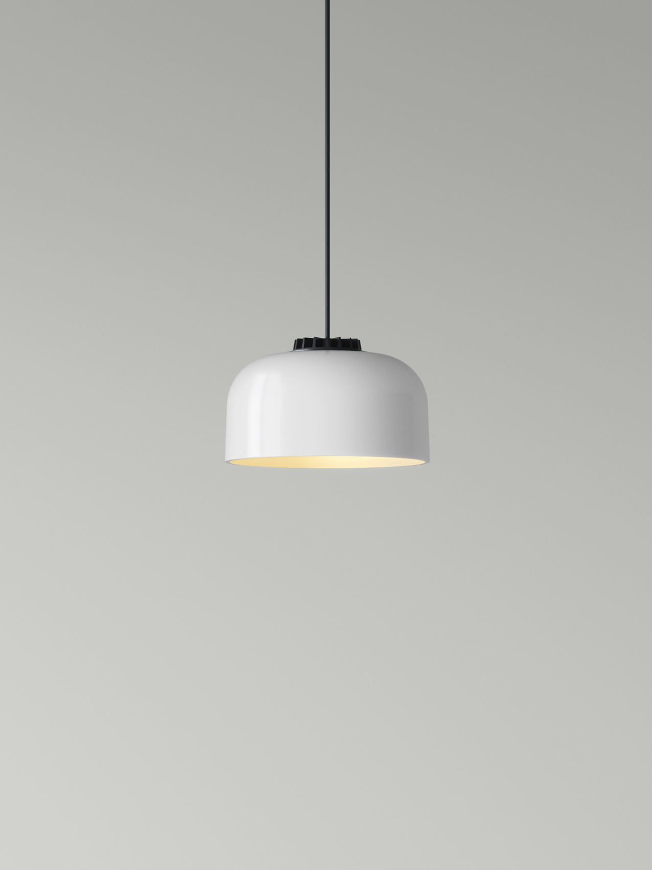 headhat_bowl_L_pantalla_ceramica_blanca_HATL12-O1-O1.jpg