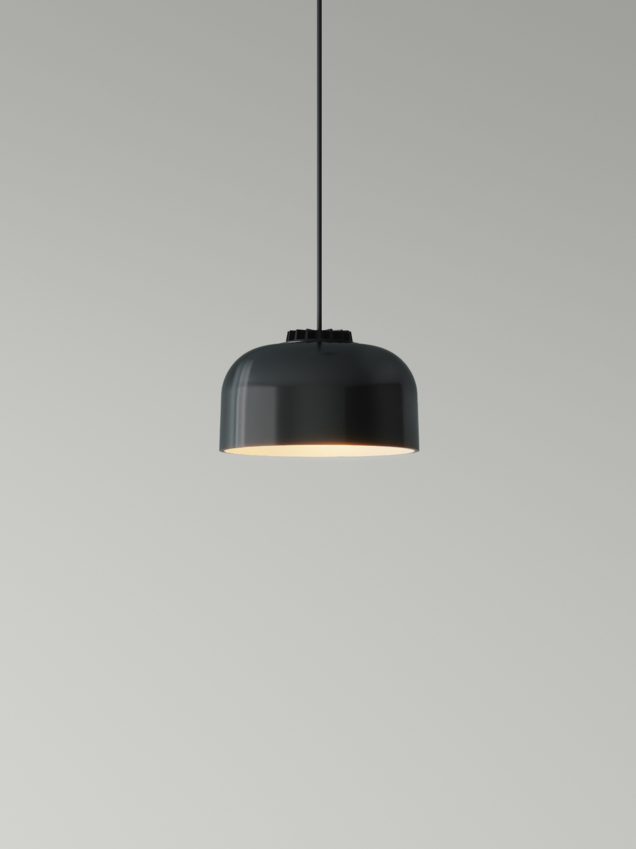 headhat_bowl_L_pantalla_ceramica_negra_HATL11-O1-O1.jpg