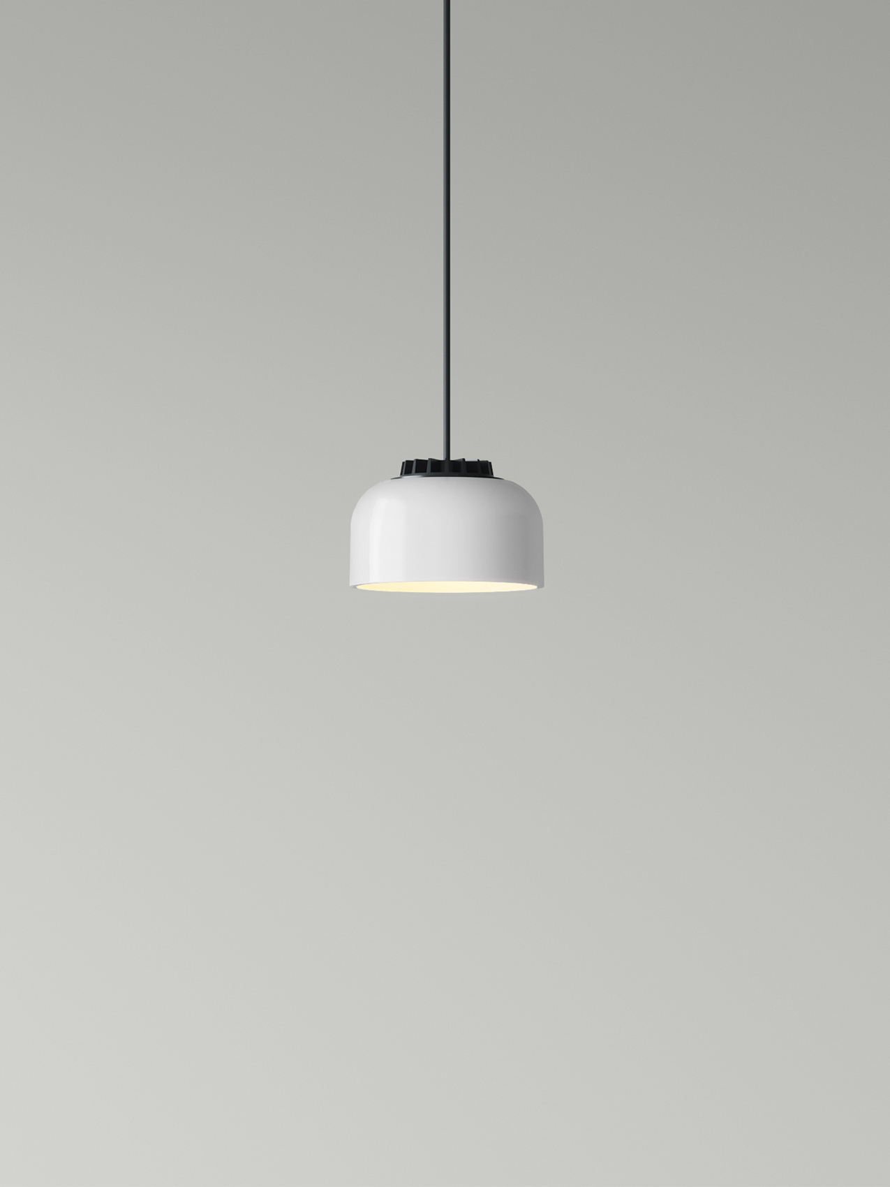 headhat_bowl_S_pantalla_ceramica_blanca_HATS12-O1-O1.jpg
