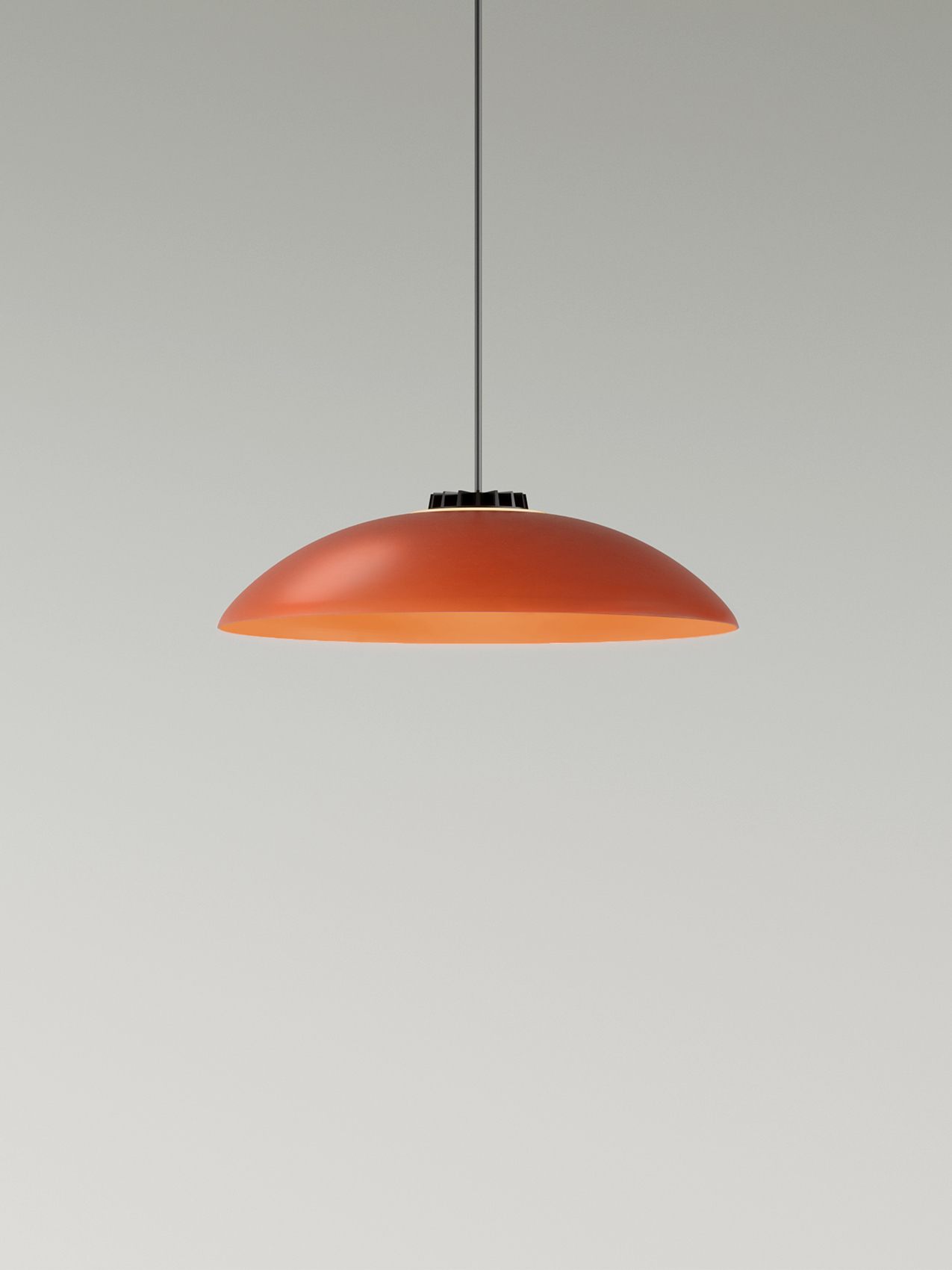 headhat_plate_S_pantalla_metalica_rojo_hematita_HATS05-O1-O1-O1.jpg