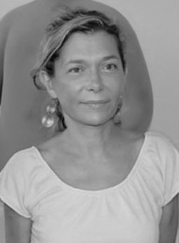 Ana-Corbero_BN.jpg